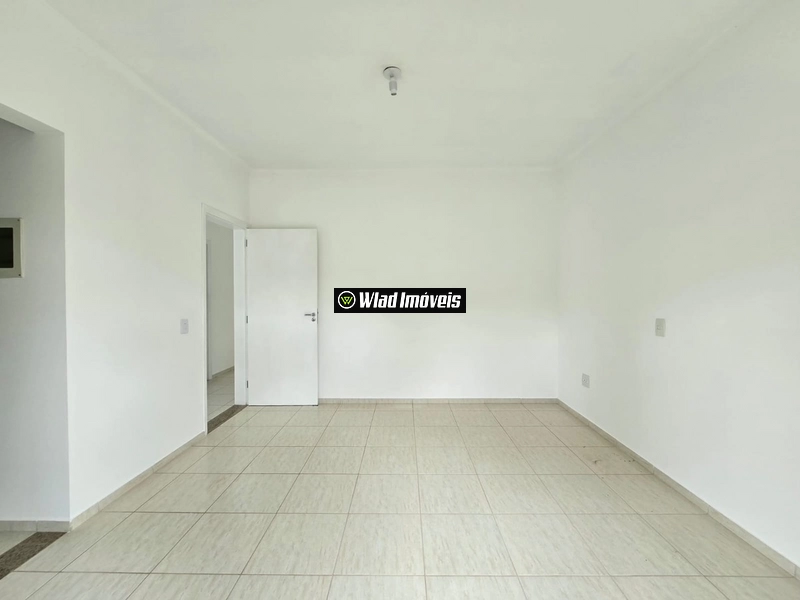 Casa à venda no Condomínio Terras de São Francisco – Vinhedo/SP: 13ª foto da galeria de imagens do imóvel