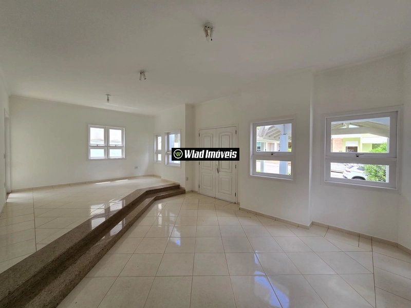 Casa à venda no Condomínio Terras de São Francisco – Vinhedo/SP: 4ª foto da galeria de imagens do imóvel