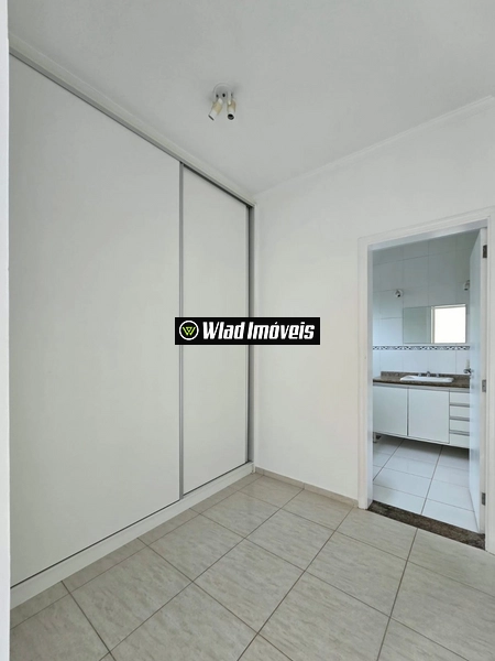 Casa à venda no Condomínio Terras de São Francisco – Vinhedo/SP: 16ª foto da galeria de imagens do imóvel