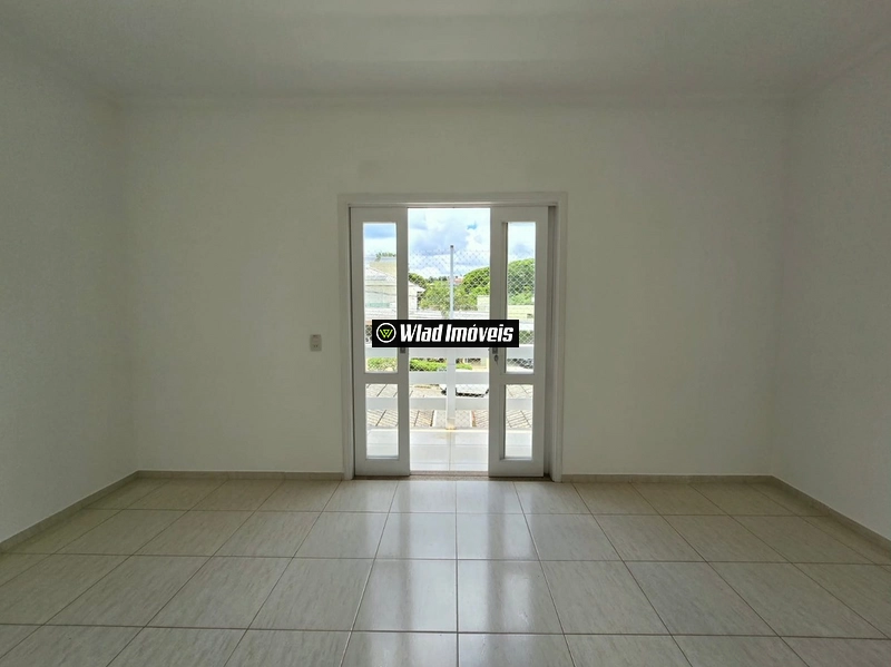 Casa à venda no Condomínio Terras de São Francisco – Vinhedo/SP: 22ª foto da galeria de imagens do imóvel