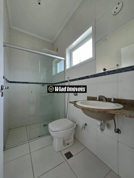 Casa à venda no Condomínio Terras de São Francisco – Vinhedo/SP: 18ª foto da galeria de imagens do imóvel