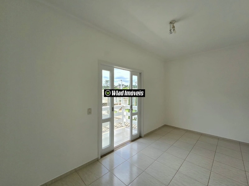 Casa à venda no Condomínio Terras de São Francisco – Vinhedo/SP: 24ª foto da galeria de imagens do imóvel