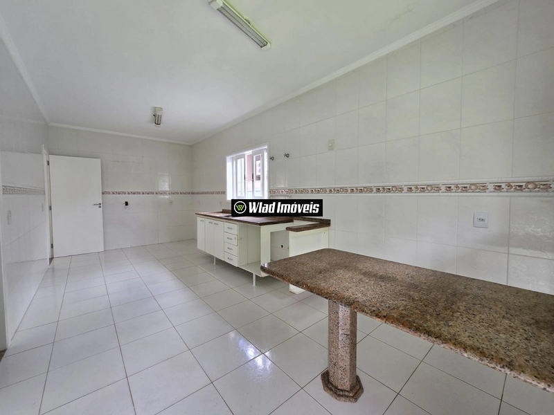 Casa à venda no Condomínio Terras de São Francisco – Vinhedo/SP: 8ª foto da galeria de imagens do imóvel