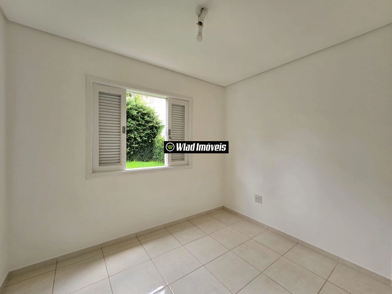 Casa à venda no Condomínio Terras de São Francisco – Vinhedo/SP: 12ª foto da galeria de imagens do imóvel