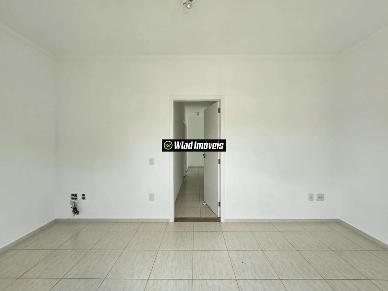 Casa à venda no Condomínio Terras de São Francisco – Vinhedo/SP: 25ª foto da galeria de imagens do imóvel