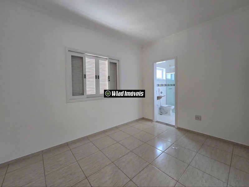 Casa à venda no Condomínio Terras de São Francisco – Vinhedo/SP: 21ª foto da galeria de imagens do imóvel