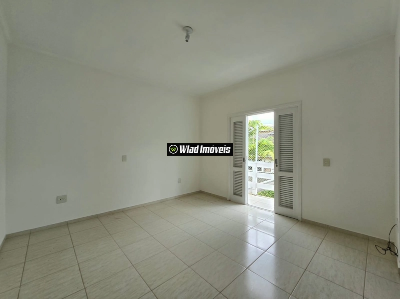 Casa à venda no Condomínio Terras de São Francisco – Vinhedo/SP: 20ª foto da galeria de imagens do imóvel