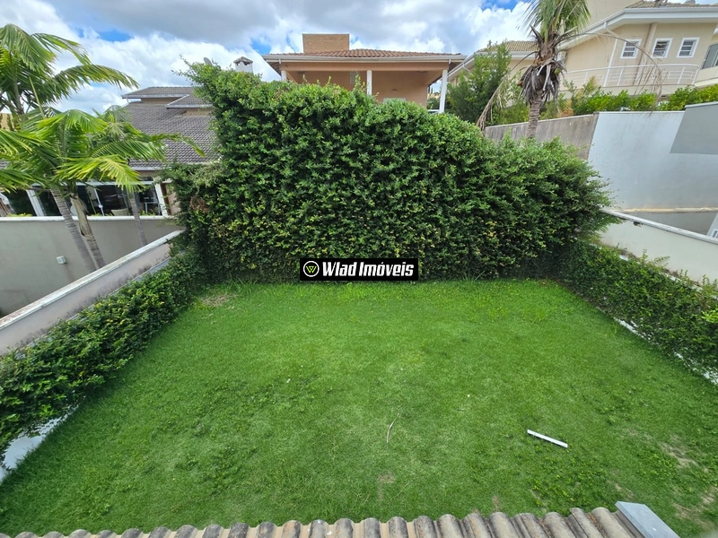 Casa à venda no Condomínio Terras de São Francisco – Vinhedo/SP: 17ª foto da galeria de imagens do imóvel