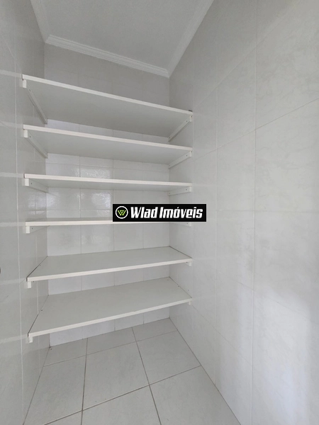 Casa à venda no Condomínio Terras de São Francisco – Vinhedo/SP: 10ª foto da galeria de imagens do imóvel