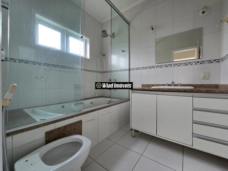 Casa à venda no Condomínio Terras de São Francisco – Vinhedo/SP: 15ª foto da galeria de imagens do imóvel