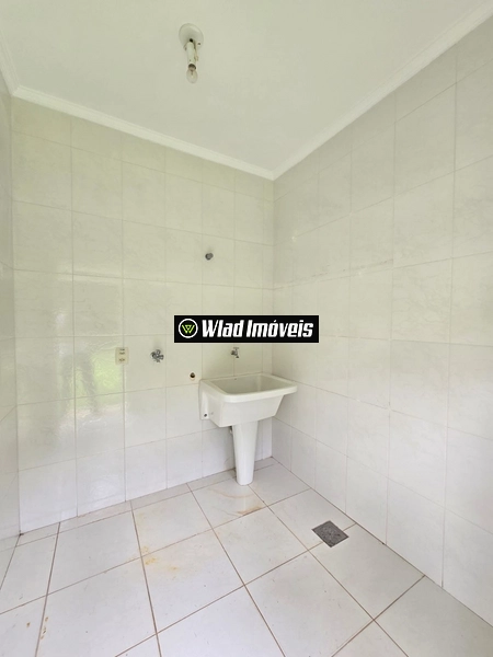 Casa à venda no Condomínio Terras de São Francisco – Vinhedo/SP: 6ª foto da galeria de imagens do imóvel