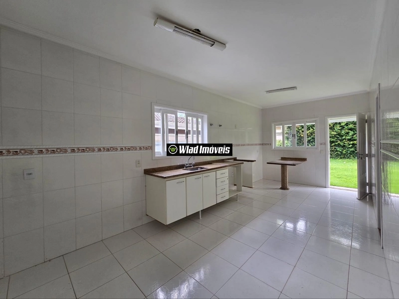 Casa à venda no Condomínio Terras de São Francisco – Vinhedo/SP: 9ª foto da galeria de imagens do imóvel