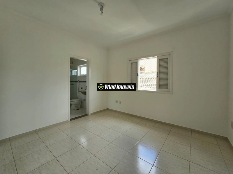 Casa à venda no Condomínio Terras de São Francisco – Vinhedo/SP: 19ª foto da galeria de imagens do imóvel