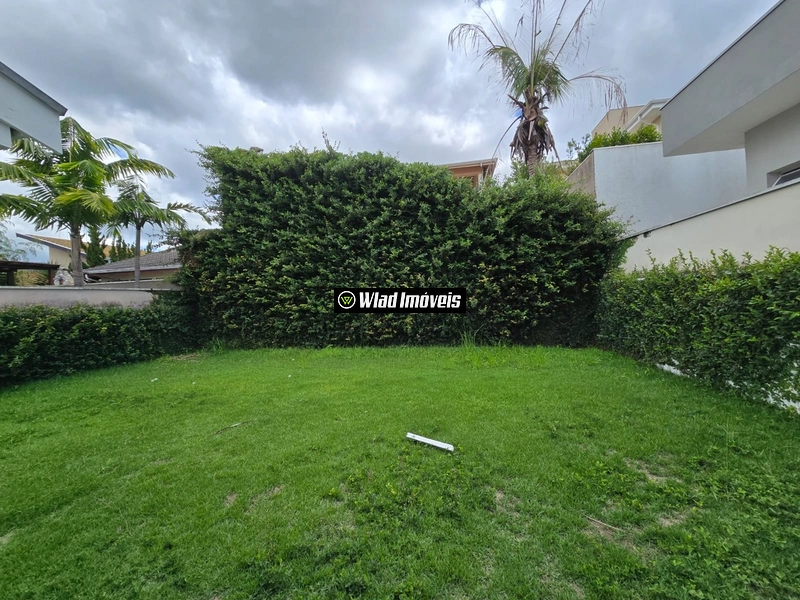 Casa à venda no Condomínio Terras de São Francisco – Vinhedo/SP: 14ª foto da galeria de imagens do imóvel