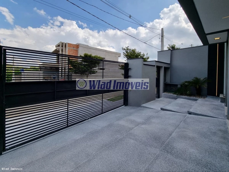 Casa para Venda em Vinhedo / SP no bairro Pinheirinho: 20ª foto da galeria de imagens do imóvel