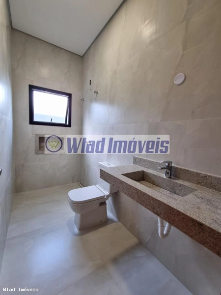 Casa para Venda em Vinhedo / SP no bairro Pinheirinho: 31ª foto da galeria de imagens do imóvel