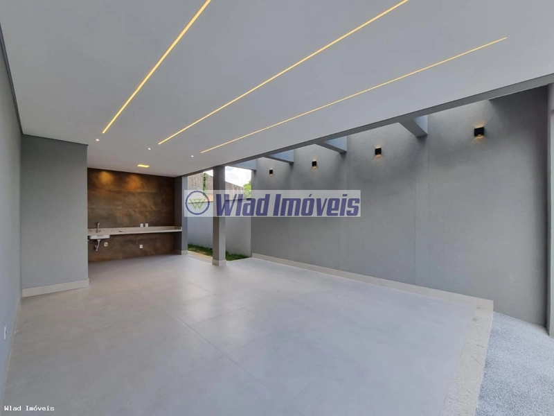 Casa para Venda em Vinhedo / SP no bairro Pinheirinho: 6ª foto da galeria de imagens do imóvel