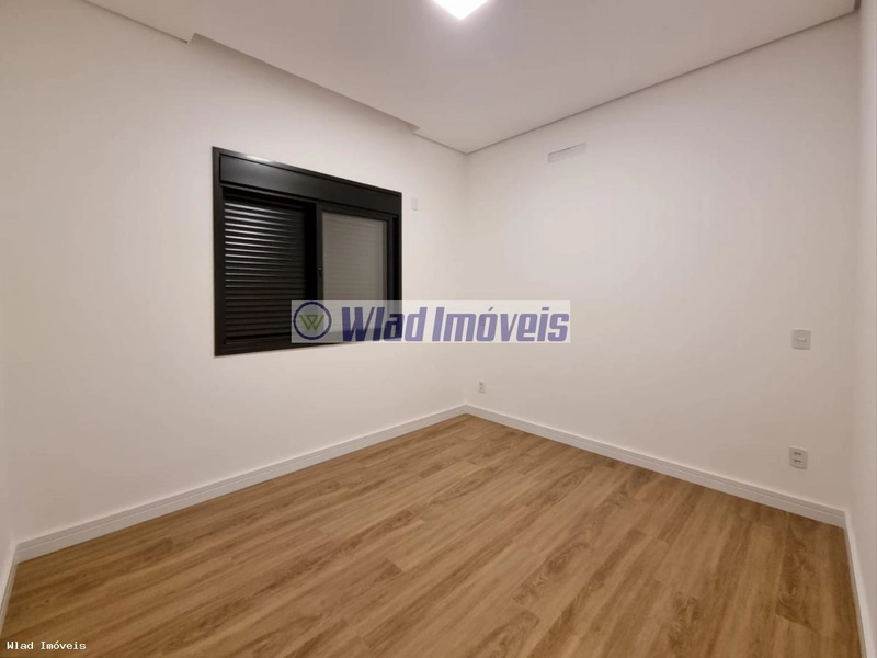 Casa para Venda em Vinhedo / SP no bairro Pinheirinho: 29ª foto da galeria de imagens do imóvel
