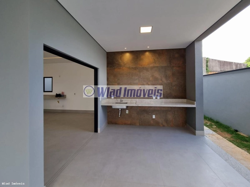 Casa para Venda em Vinhedo / SP no bairro Pinheirinho: 23ª foto da galeria de imagens do imóvel