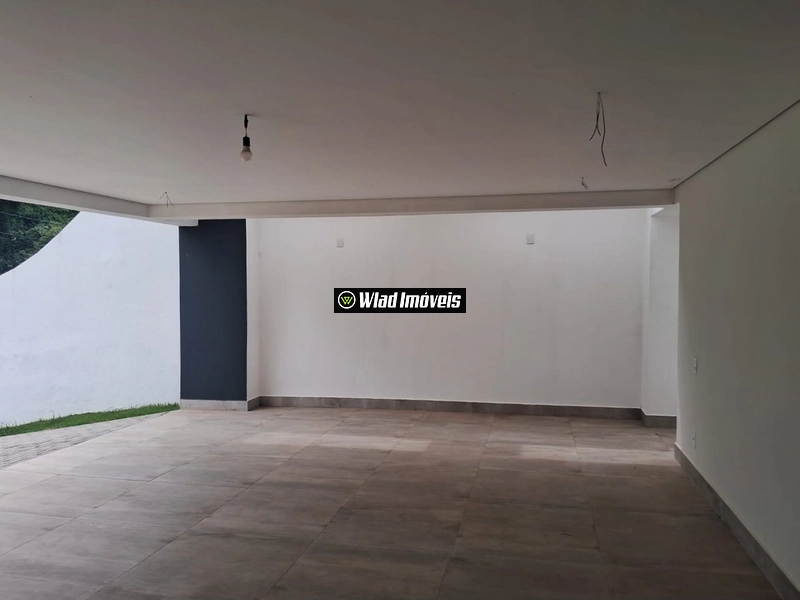 Casa nova alto padrão à venda Cond São Francisco em Vinhedo: 17ª foto da galeria de imagens do imóvel