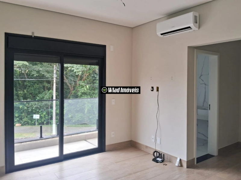 Casa nova alto padrão à venda Cond São Francisco em Vinhedo: 29ª foto da galeria de imagens do imóvel