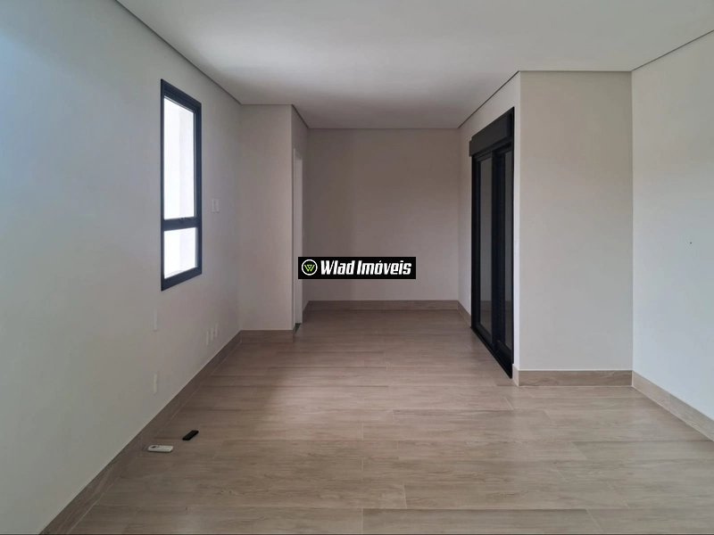 Casa nova alto padrão à venda Cond São Francisco em Vinhedo: 18ª foto da galeria de imagens do imóvel