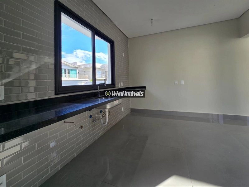 Casa nova alto padrão à venda Cond São Francisco em Vinhedo: 26ª foto da galeria de imagens do imóvel