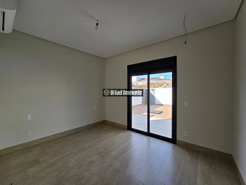 Casa nova alto padrão à venda Cond São Francisco em Vinhedo: 19ª foto da galeria de imagens do imóvel