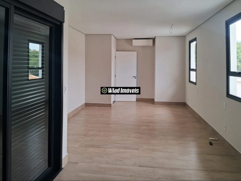 Casa nova alto padrão à venda Cond São Francisco em Vinhedo: 7ª foto da galeria de imagens do imóvel