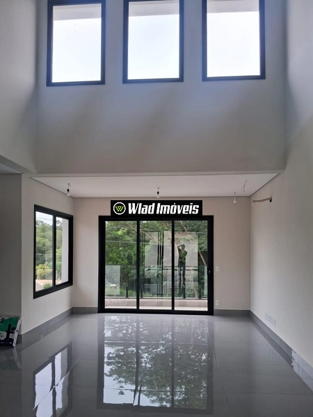 Casa nova alto padrão à venda Cond São Francisco em Vinhedo: 30ª foto da galeria de imagens do imóvel