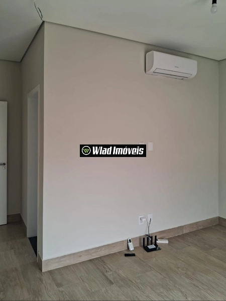 Casa nova alto padrão à venda Cond São Francisco em Vinhedo: 20ª foto da galeria de imagens do imóvel