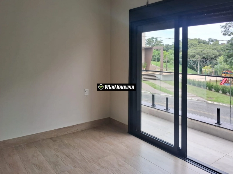 Casa nova alto padrão à venda Cond São Francisco em Vinhedo: 19ª foto da galeria de imagens do imóvel