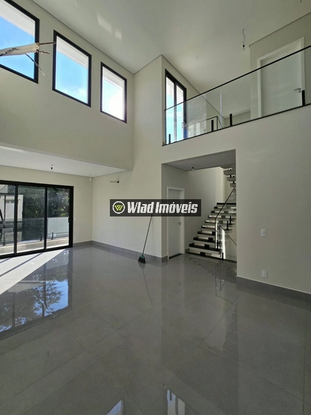 Casa nova alto padrão à venda Cond São Francisco em Vinhedo: 29ª foto da galeria de imagens do imóvel