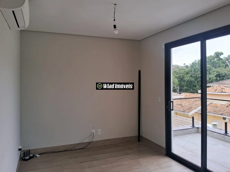 Casa nova alto padrão à venda Cond São Francisco em Vinhedo: 21ª foto da galeria de imagens do imóvel