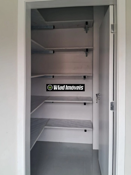 Casa nova alto padrão à venda Cond São Francisco em Vinhedo: 33ª foto da galeria de imagens do imóvel