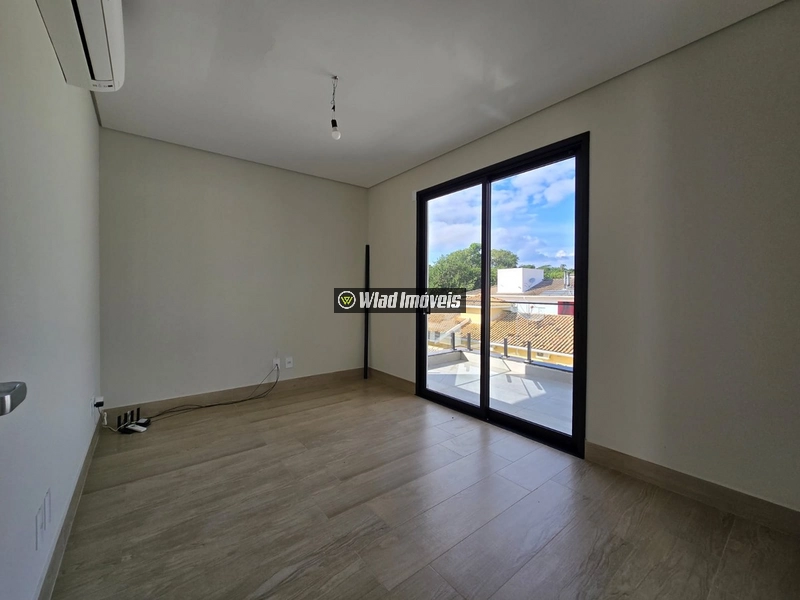 Casa nova alto padrão à venda Cond São Francisco em Vinhedo: 14ª foto da galeria de imagens do imóvel