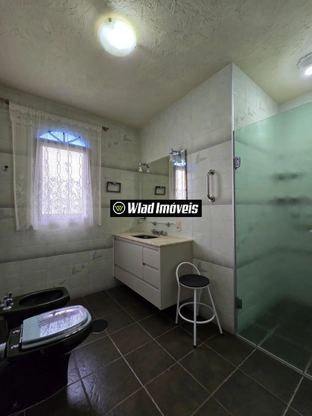 Casa no lago à venda condomínio Marambaia Vinhedo: 26ª foto da galeria de imagens do imóvel