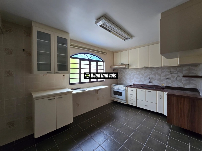 Casa no lago à venda condomínio Marambaia Vinhedo: 32ª foto da galeria de imagens do imóvel