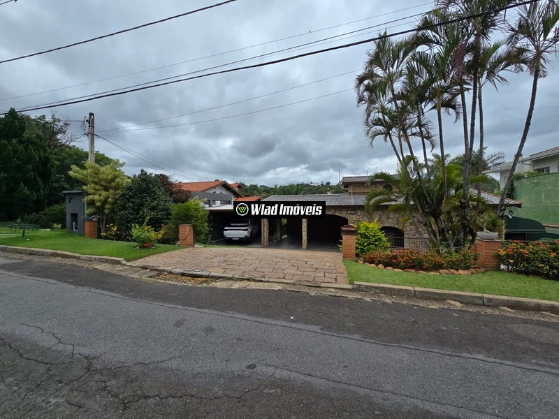 Casa no lago à venda condomínio Marambaia Vinhedo: 36ª foto da galeria de imagens do imóvel