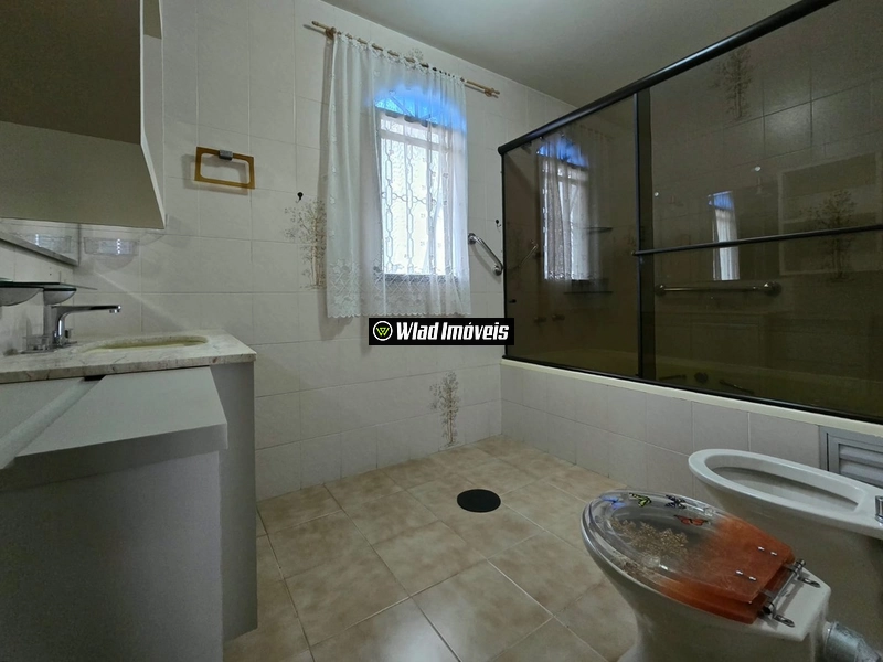 Casa no lago à venda condomínio Marambaia Vinhedo: 20ª foto da galeria de imagens do imóvel