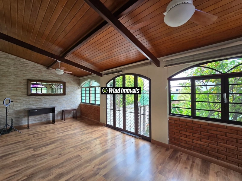 Casa no lago à venda condomínio Marambaia Vinhedo: 9ª foto da galeria de imagens do imóvel