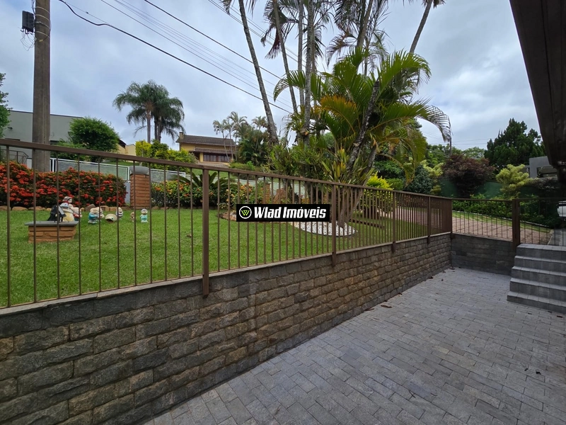 Casa no lago à venda condomínio Marambaia Vinhedo: 31ª foto da galeria de imagens do imóvel