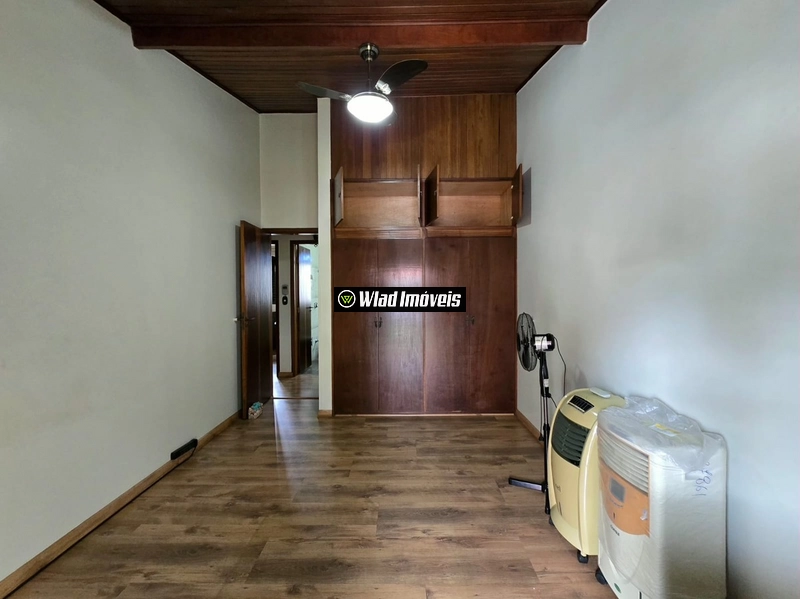 Casa no lago à venda condomínio Marambaia Vinhedo: 22ª foto da galeria de imagens do imóvel