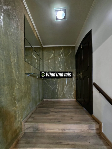 Casa no lago à venda condomínio Marambaia Vinhedo: 28ª foto da galeria de imagens do imóvel