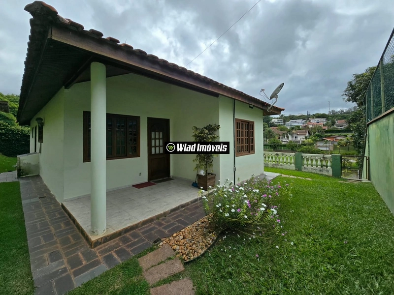 Casa no lago à venda condomínio Marambaia Vinhedo: 37ª foto da galeria de imagens do imóvel