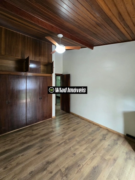 Casa no lago à venda condomínio Marambaia Vinhedo: 25ª foto da galeria de imagens do imóvel