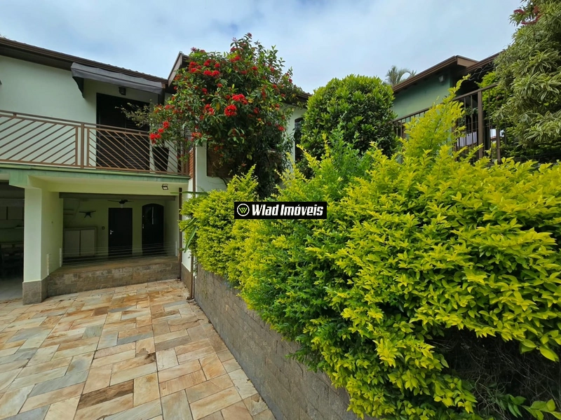 Casa no lago à venda condomínio Marambaia Vinhedo: 15ª foto da galeria de imagens do imóvel