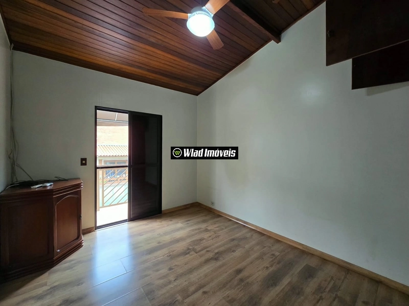 Casa no lago à venda condomínio Marambaia Vinhedo: 23ª foto da galeria de imagens do imóvel