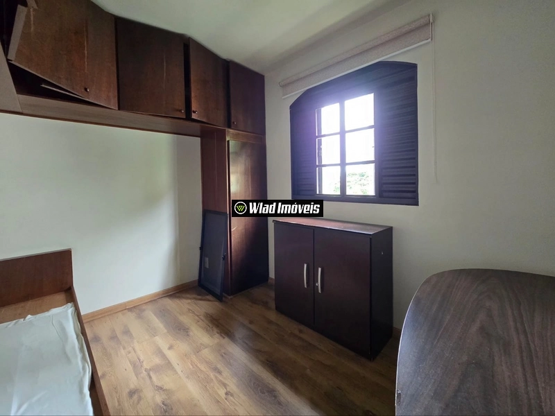 Casa no lago à venda condomínio Marambaia Vinhedo: 24ª foto da galeria de imagens do imóvel