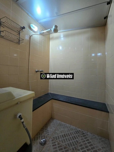 Casa no lago à venda condomínio Marambaia Vinhedo: 34ª foto da galeria de imagens do imóvel